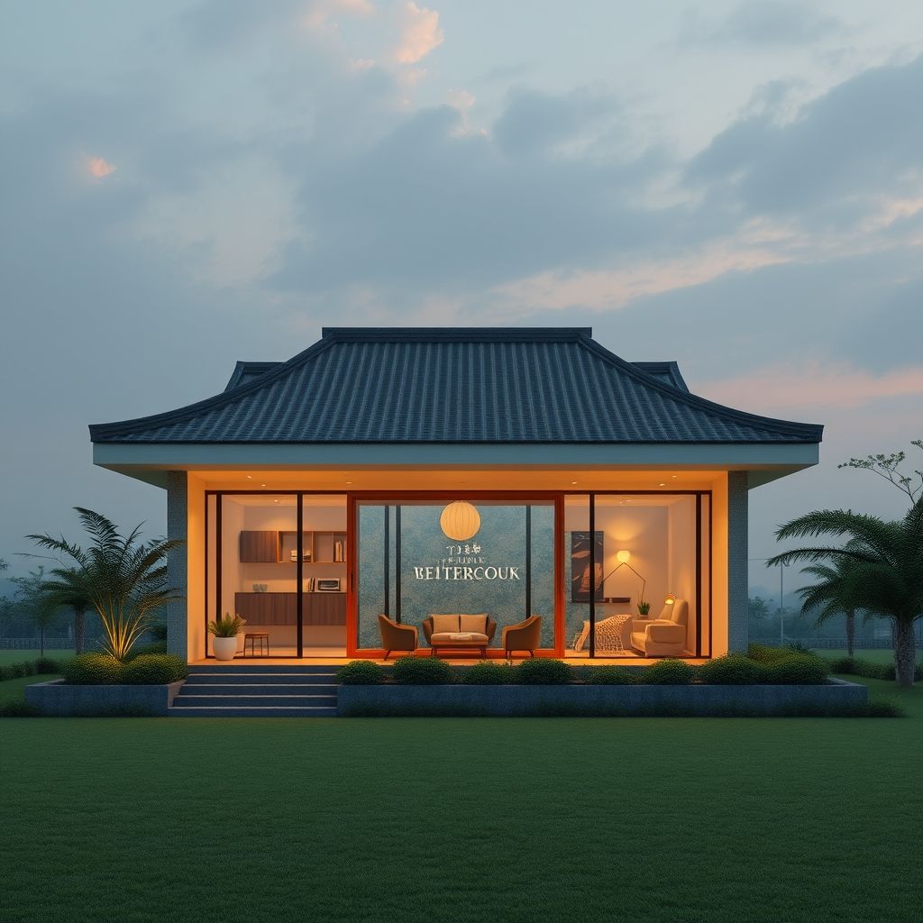 แจกทริค ตั้งชื่อบริษัทบัญชี การเงิน เสริมความรุ่งโรจน์ด้วยชื่อบริษัทมงคล